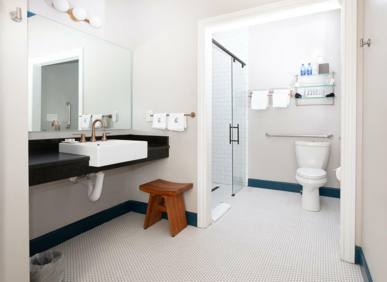 The Germantown 3* Nashville