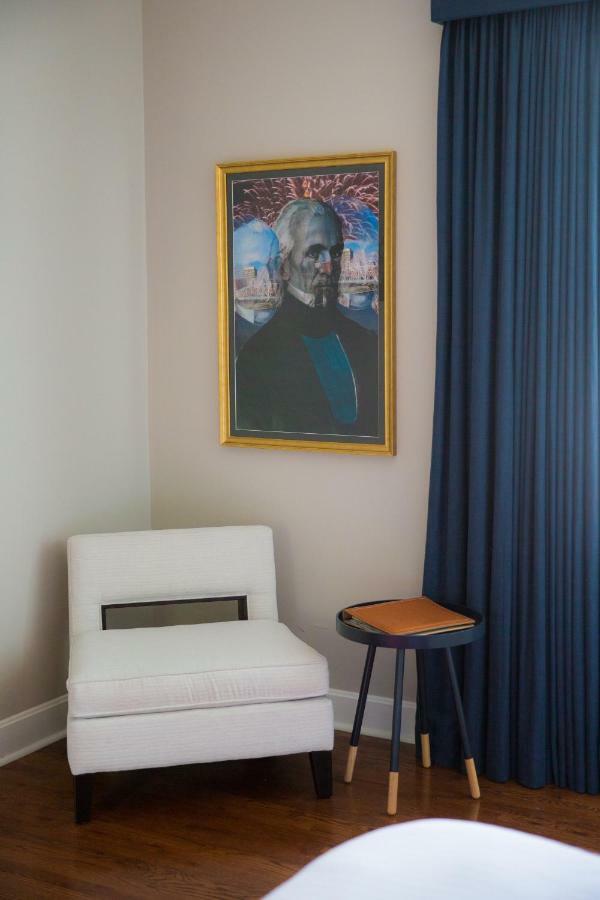 Inn The Germantown